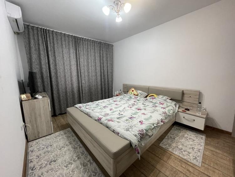 3 camere Premium Residence, complet mobilat pe 2 nivele - 2