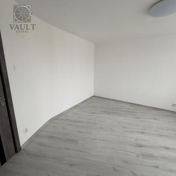 Apartament 2 camere- TINERETULUI - 12