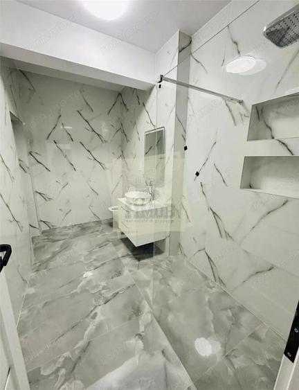 Apartament nou 62 mp utili cu terasa si parcare - 4