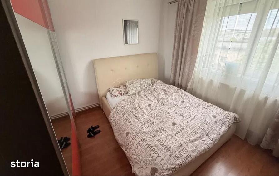 APARTAMENT 2 CAMERE - LICEUL PEDAGOGIC/ ANAF - 3
