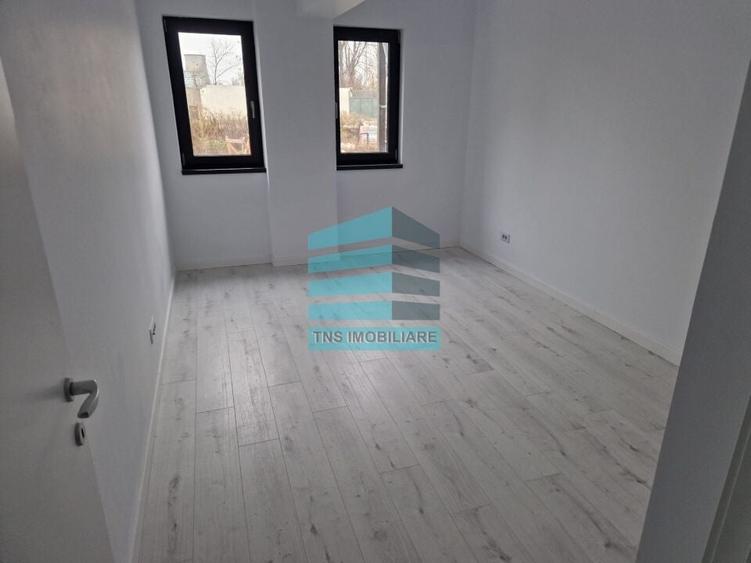 2 Camere Tip Studio 44 Mp,Pallady-Nicolae Teclu,Metrou - 2