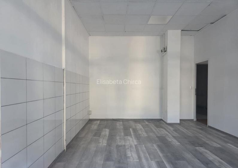Zona Prosper Mall sp 133 mp ideal clinica magazin Zona Prosper Mall sp 133 mp ideal clinica magazin