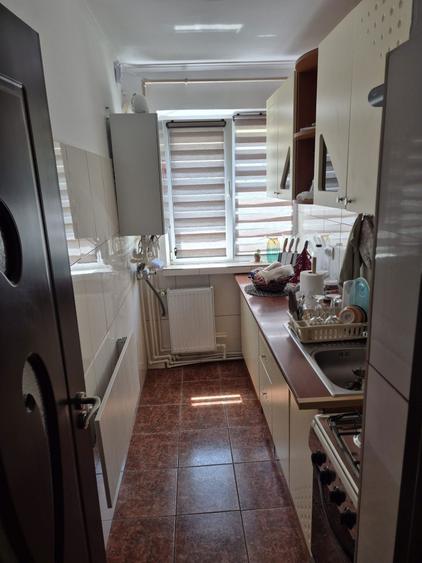 Apartament 2 camere, Banat - 4