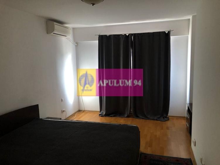 Apartament 3 camere LUX, 99mp, B-dul Unirii, loc parcare inclus - 4