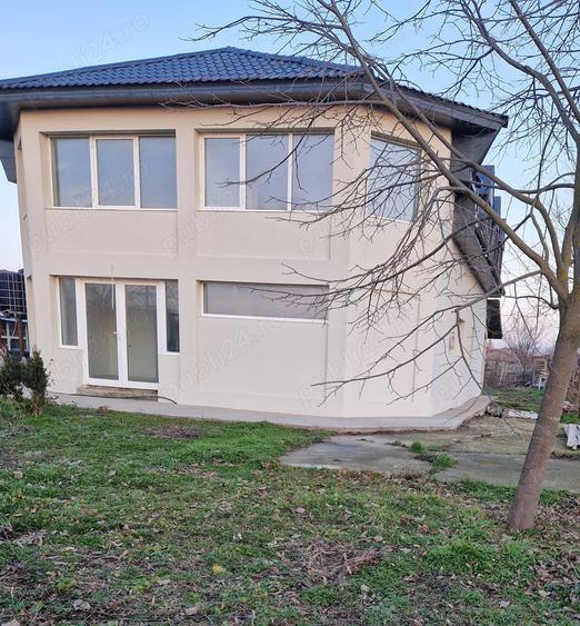 Vand casa (sau schimb cu apartament), in Paltini?u, com. Perie?i, - 7