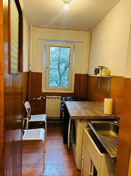 Apartament Lujerului 2 camere - 4