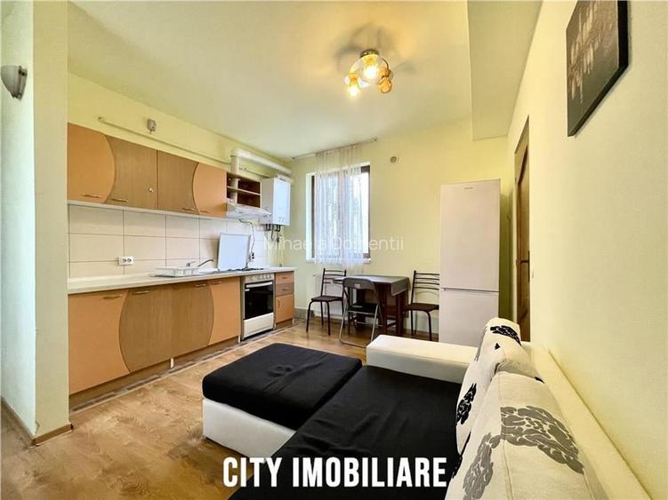 Apartament 2 camere, S- 42 mp, mobilat, Europa. Apartament 2 camere, S- 42 mp, mobilat, Europa.