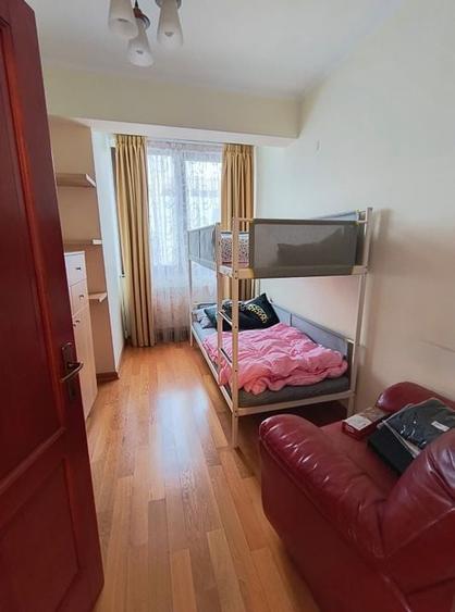 Ultracentral- Calea Victoriei- Piata Amzei - 9