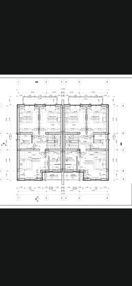Duplex Premium de vanzare - 4
