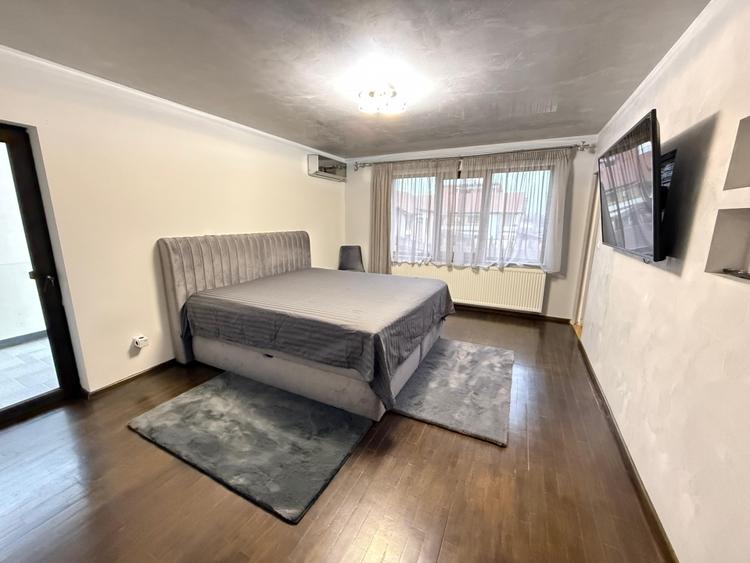 De vanzare - casa individuala in Dumbravita, langa padure | Comison 0 - 8