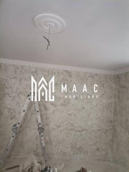 Casa Individuala I 2 Camere I Garaj I Central I Saliste - 3