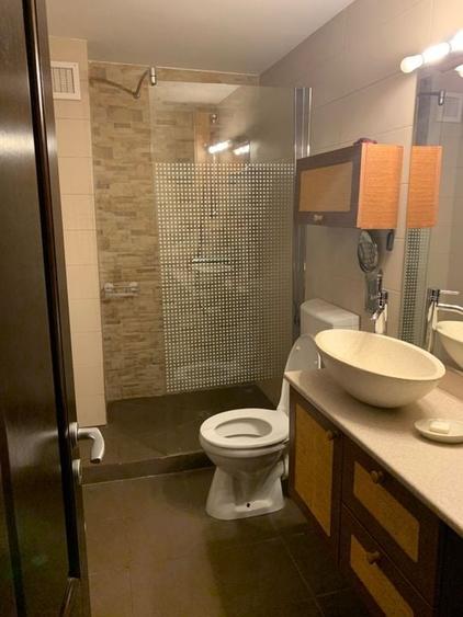 Apartament 2 camere DE INCHIRIAT - Brancoveanu+loc parcare - 6