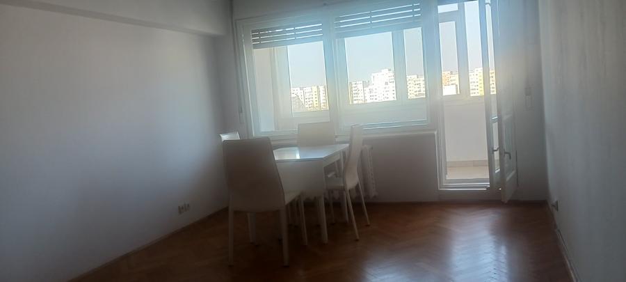Apartament 4 camere de inchiriat in Vatra Luminoasa - 4