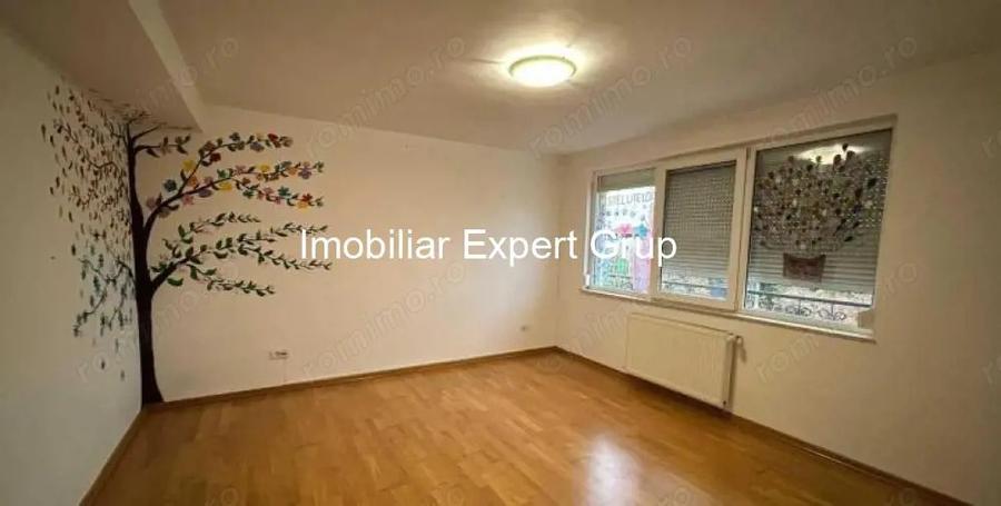 Damaroaia-Bucurestii Noi: Ideal Gradinita - 5