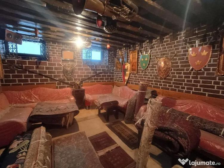 Stradal Mendeleev 80mp - 3