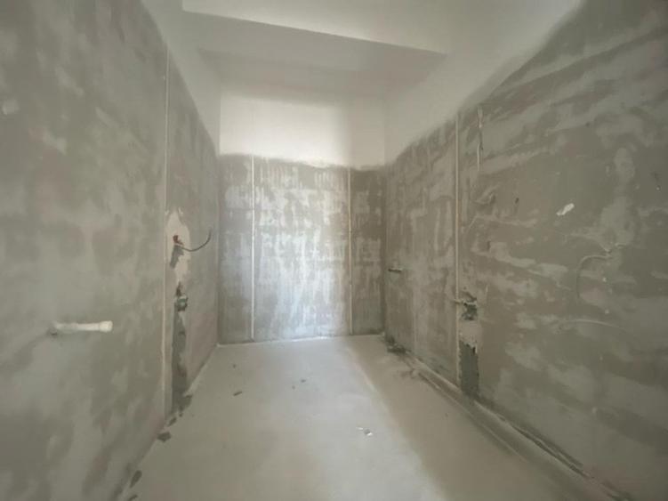 Complex Rezidential/ Prelungirea Ghencea / Sector 5 - 6