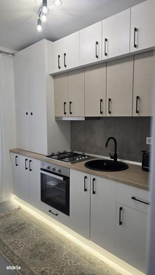 Garsoniera Chiajna zona Miltari | Bloc Nou | Langa Gradinita - 5