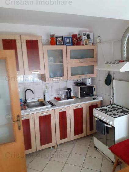 Mobilat si Utilat Apart 1 camera 45mp Buzaului -MOBILAT - 4