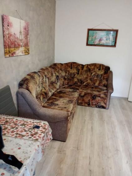 Garsoniera de inchiriat confort 1 - 2
