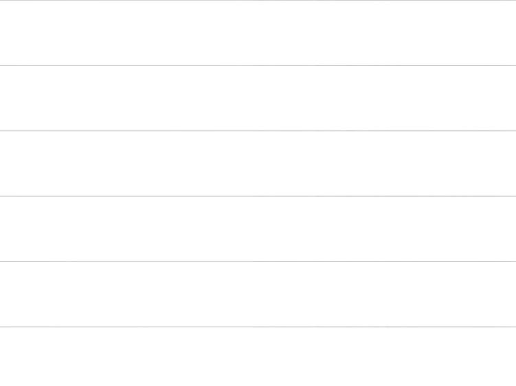 Apartament 2 camere- Precista-Piatra Neamt - 2