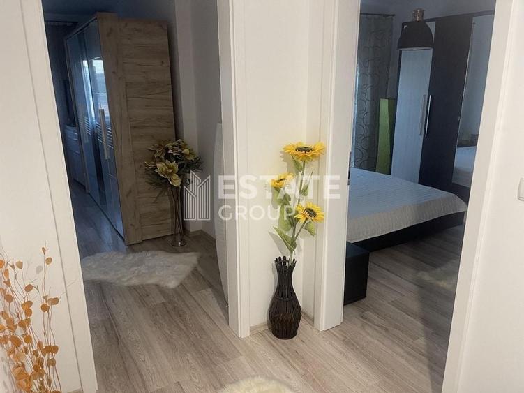 Duplex cu 5 camere in Giroc - 14