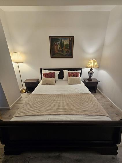 NOU Apartament 2camere - 5