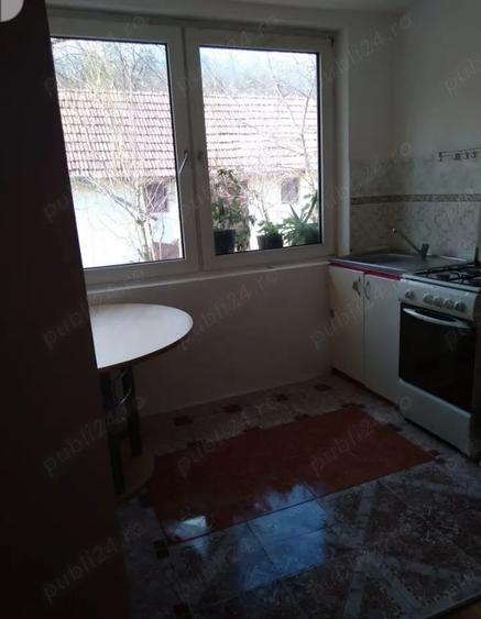 Casa cu teren de vanzare (schimb) ,in Cara? Severin , Farliug. - 9