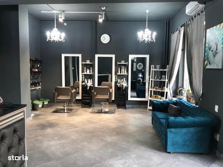 Spatiu Comercial Otopeni Dn 1 Stradal - 4