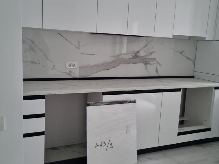 Berceni , Popesti Leordeni , Str Biruintei 81 , 2 minute metrou - 3