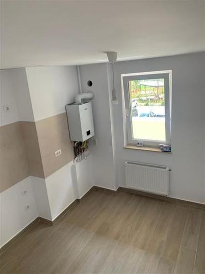 Insorit, cu 30 mp terasa, Urban Plaza, Brasov - 4