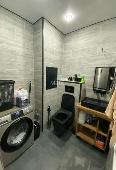 Oferim spre inchiriere garsoniera in zona Floreasca Oferim spre inchiriere garsoniera in zona Floreasca