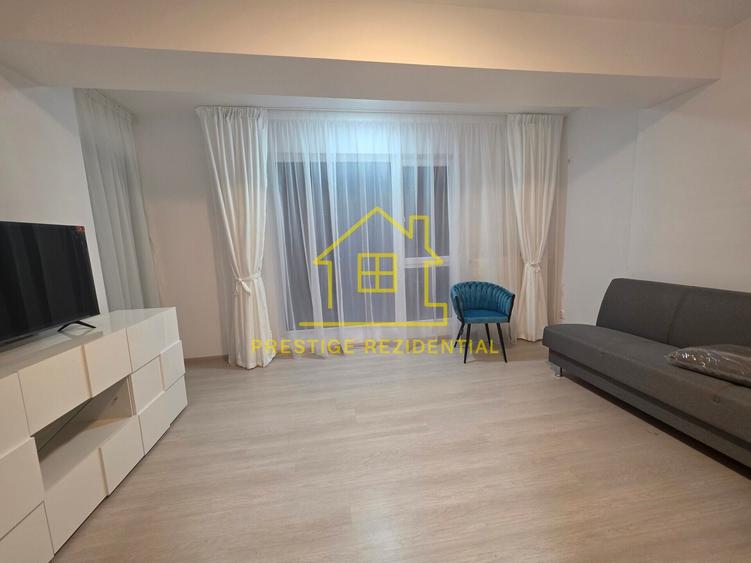 Ap.2 cam.cu bucat inchisa_Metrou-Pallady_mobilat si utilat complet - 1