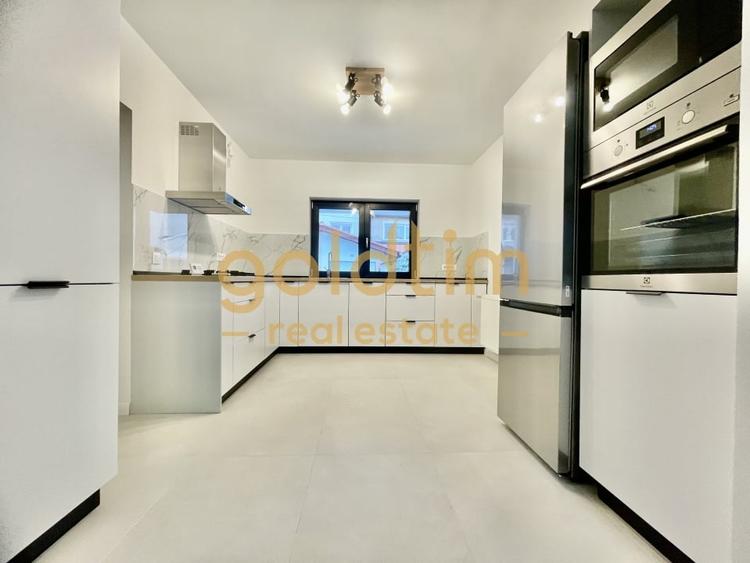 JOLLI VILLE/ IANCU NICULAE/ RENOVATA COMPLET - 3