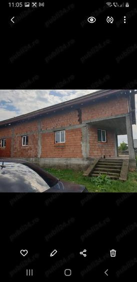 casa de vinzare - 2