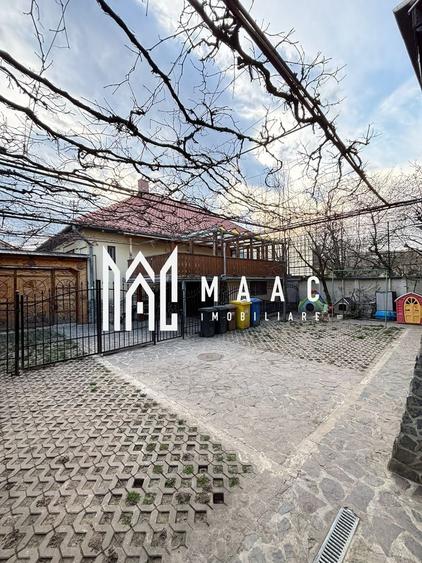 Casă 230 mp I Aproape de Parcul Sub Arini I Sibiu - 12