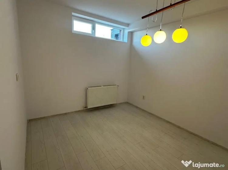 Apartament 2 camere Otopeni, Aeroport, Bloc Nou, - 13