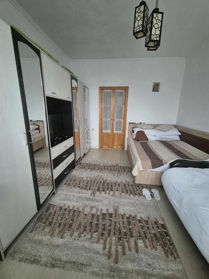 Inchuriez garsoniera zona troianu - 3