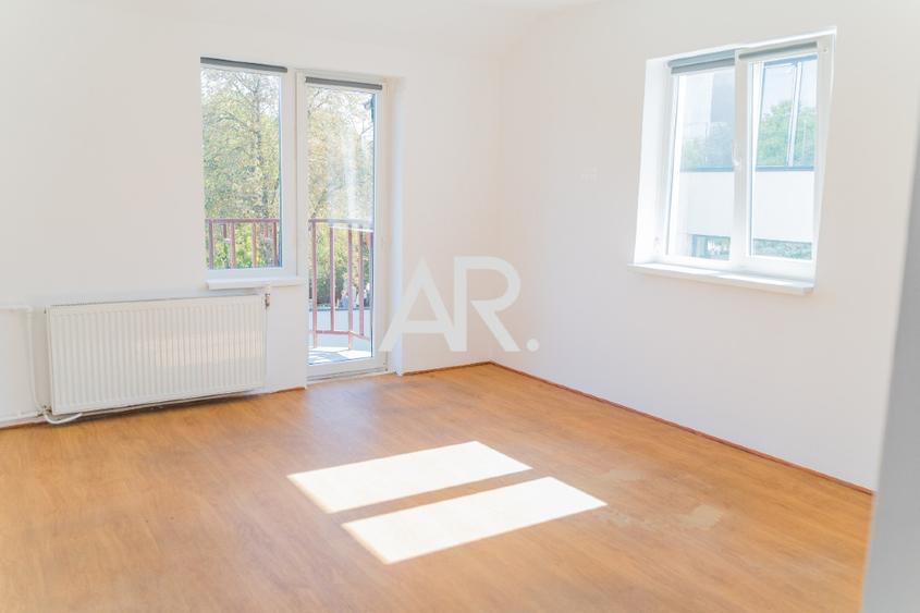  	Casa de închiriat | Str. Republicii, Cluj-Napoca – Zona Sigma  - 6