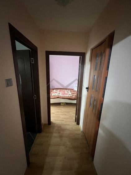 Apartament 2 camere Cantemir - 3