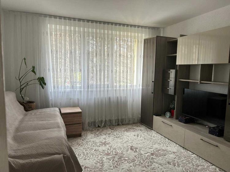 Apartament 2 camere Ultracentral zona linistita - 7
