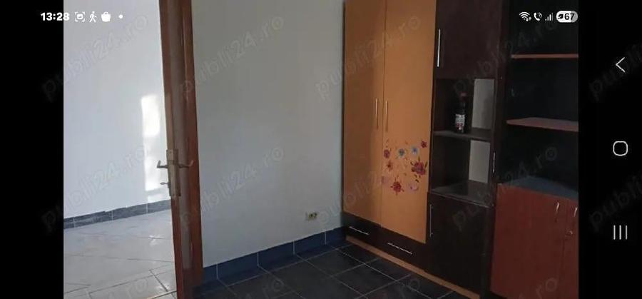 inchiriez birou Dumbravita-Kaufand - 1