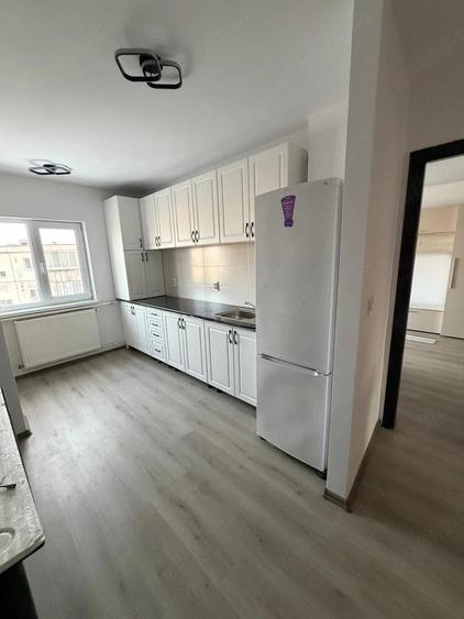Vand apartament cu 3 camere - 3