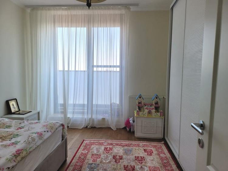 Penthouse spectaculos cu terasa panoramica & jacuzzi – Erou Iancu Nicolae - 13