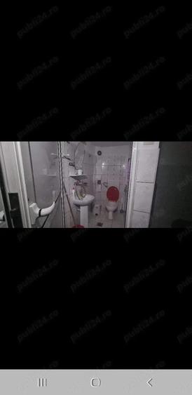 Inchiriez spatiu comercial pe B-dul Dacia - 4