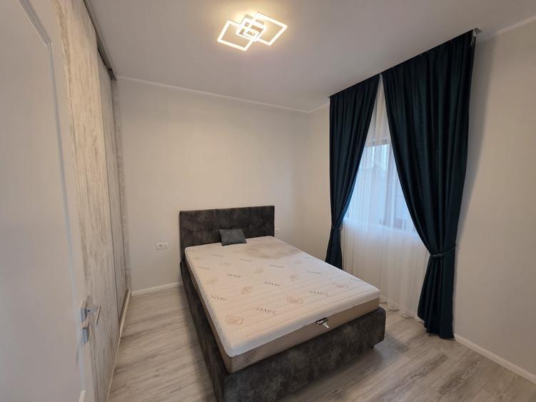 Casa de vanzare in Albina! - 6