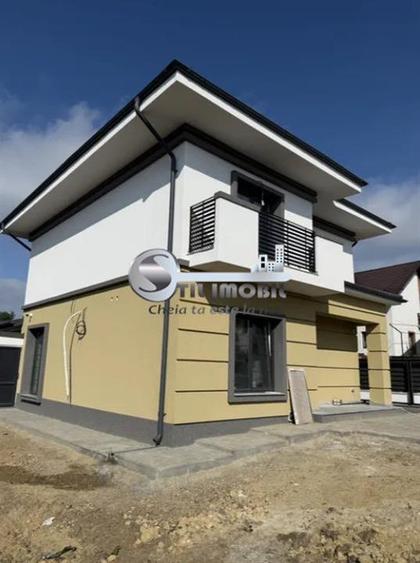 Vila Miroslava - 159mp - 235.000Euro - 3