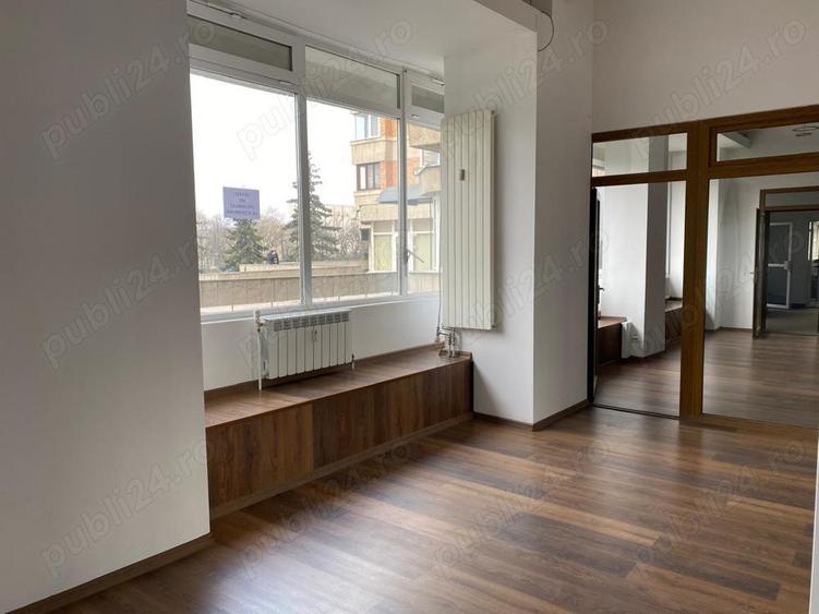 Spatiu comercial de inchiriat - 18