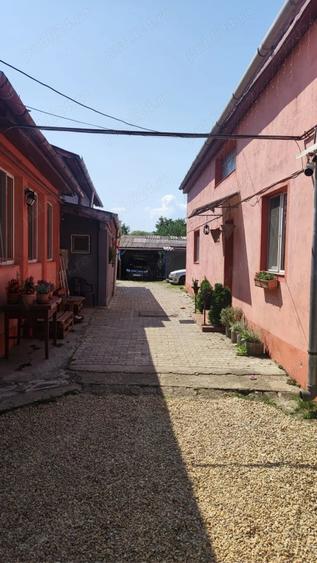 Casă cu 6 camere în Bulgaria