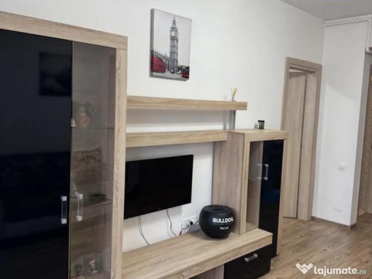 Dimitrie leonida magic residence - 6