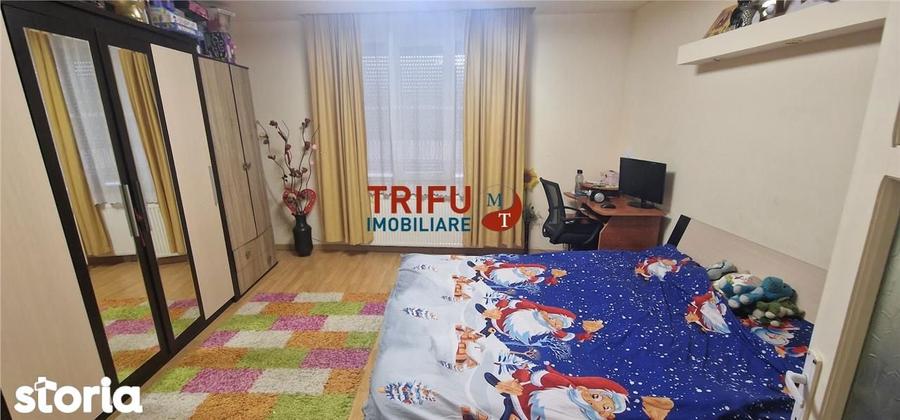 Oferta Vanzare Casa in ?eu?a, Comuna Ciugud - 12
